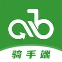 �������ֶ�(���ּ�ְ׬Ǯ)v2.2.9 ��Ѱ�