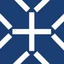 �ھ�ѾѾ(�ǻ���ҵ����)v1.0 �ֻ���