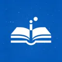 ;Խ�Ŷ�2026���°汾v1.0.0 ��Ѱ�
