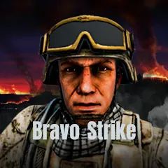 ��ɫ���(�ƶ������Ϸ)v1.1 �ֻ���