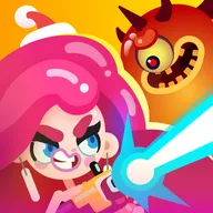 Ӣ�۱��ƣ�С��ɧ��(ԽҰ�ؼ���Ϸ)v0.1.19 ��Ѱ�