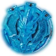 �޲�����ģ������׿���ֻ���v1.0 ��׿��