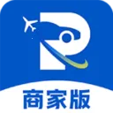 �������̼Ұ�2026�ٷ����°汾v3.9.7 �ٷ�����