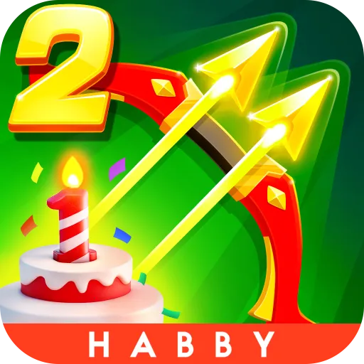 ������˵2�ƽ��v1.1.6 �ֻ���