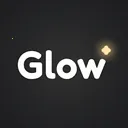 glow�ɰ汾v2.0.9 ��׿��