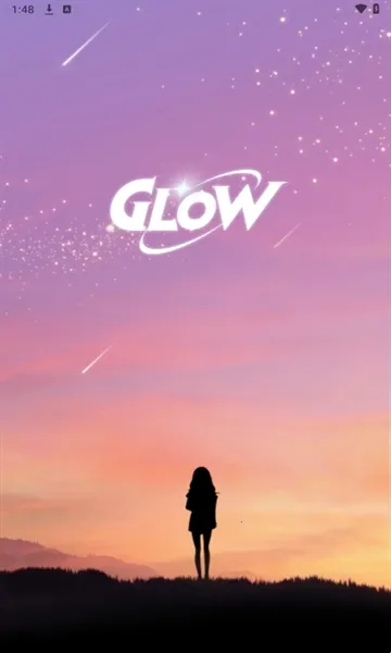 glow旧版本 glow旧版本