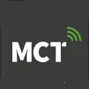 mct�Ž���������Կ��v4.3.1 ��Ѱ�