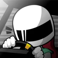 fr�����ƽ��v0.4.7 �ٷ�����
