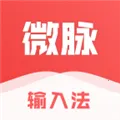 ΢�����뷨�ƽ��v2.5.94 ��Ѱ�