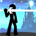 ���ٻ����MOD�˵��汾v1.78.27 �ٷ�����