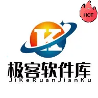 ����������_3.0.9 ȫ�°汾.apkv17.1 ��׿��