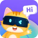 ͼͼ������Ѱ�v3.4.7 �ֻ���