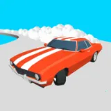 ����Ư�ƹ��ʷ�v1.22.7 ��Ѱ�