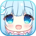���Լ��ֻ�����v1.6.9 �ٷ�����