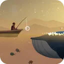 ���������ƽ���Ҳ�������v0.0.294 ��׿��
