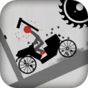 Ū����������޽�Ұ�����v7 ��׿��