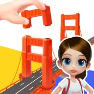 �Ұ�ƴģ���ϰ汾v3.2.0.0 �ٷ�����