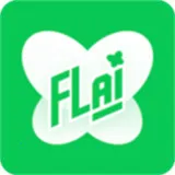 flai�ƽ��v2.1.15 ��Ѱ�