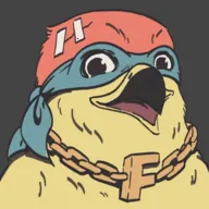 ��ӯս��(����ð����Ϸ)v0.63 ��׿��