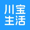 ��������(��������ƽ̨)v26.06.18 ��׿��