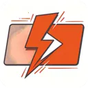 �������ȿ�2026���°汾v1.0.0 ��׿��