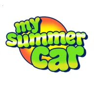�ҵ��ļ�����ģ�������2026�ٷ����°汾v1.0 ��Ѱ�