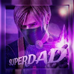 �����ϰֽ����ؿ�(ð�ն�����Ϸ)v1.7.5 �ٷ�����