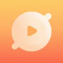 �����ӽ�(��Ѷ̾�ƽ̨)v1.0.4 ��׿��