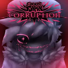 ����ҹ�ſˣ�������FNF(������Ϸģ��)v13.1 ��Ѱ�