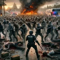 ��ʬģ���� Z�߼���2026�ٷ�����v4.4.2 ��Ѱ�