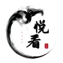 �ÿ�(��Դ��Ʒƽ̨)v1.0.1 ��Ѱ�