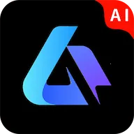 ����AI(AI������������)v1.0.1 �ٷ�����
