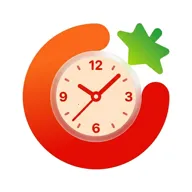 Todo������������2026�ٷ����°汾v1.0.0 �ֻ���