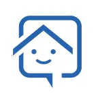 ���Ӱ�(���˰�ȫ���)v1.1.9 ��׿��