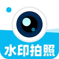 ˮӡ�����������Ѱ������ֻ���v1.0.1 ��׿��