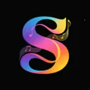 Sunuo AI(AI���ִ���)v1.0.1 ��Ѱ�