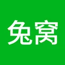�����Լ�(�Լݷ���ƽ̨)v1.0.1 �ֻ���