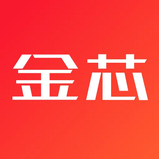 ��о�̳�����(��������ƽ̨)v1.0.3 �ٷ�����