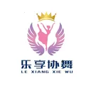 ����Э��2026���°汾v26.05.09 ��׿��
