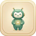ʱ���(ʱ���������)v1.1.1 ��׿��