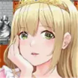 ���������Ļ��������ֻ���v1.0 �ٷ�����
