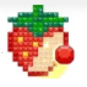 Jewel Coloring(�鱦��ɫ��Ϸ)v1.13.0 ��Ѱ�
