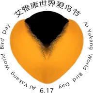 ��������2026�ٷ�����v1.0.0 ��Ѱ�