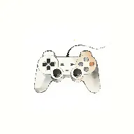 ���PS2ģ���������ֻ���v1.9.9 ��Ѱ�