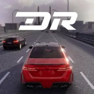 ����֮·�����ֻ���v1.3.5 ��׿��