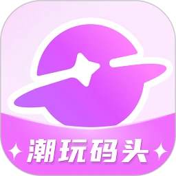 ������ͷ��׿���ֻ���v2.4.7 �ٷ�����