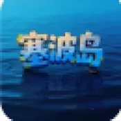 ������(��ͨ��Ӫ��Ϸ)v1.0 ��׿��