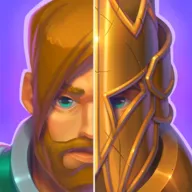 Ӣ��ͻϮ(ս��������Ϸ)v1.0.6 �ٷ�����