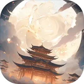 ��Խ��ϵͳģ����(�ŷ�ģ����Ϸ)v1.0.6 �ٷ�����