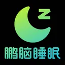 ����˯��2026�ٷ����°汾v1.0.7 ��Ѱ�